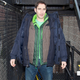Illustration for article titled The Ultimate Urban Winter Jacket